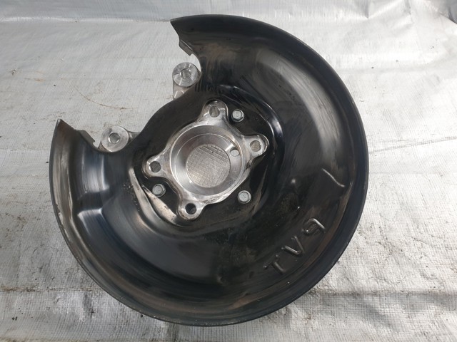 HONDA 43253SNXA00 в наличии Запорожье