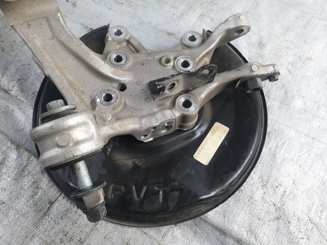 HONDA 43253SNXA00 в наличии Полтава