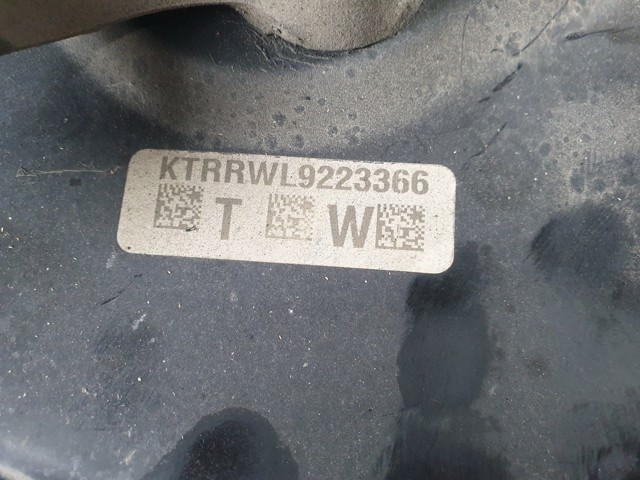 43253TV9A01 HONDA купить в Черновцы