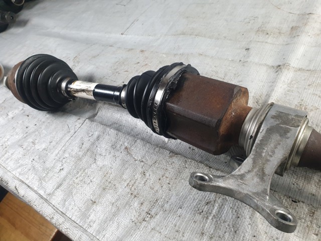 44305TX6A01 HONDA купить в Павлоград