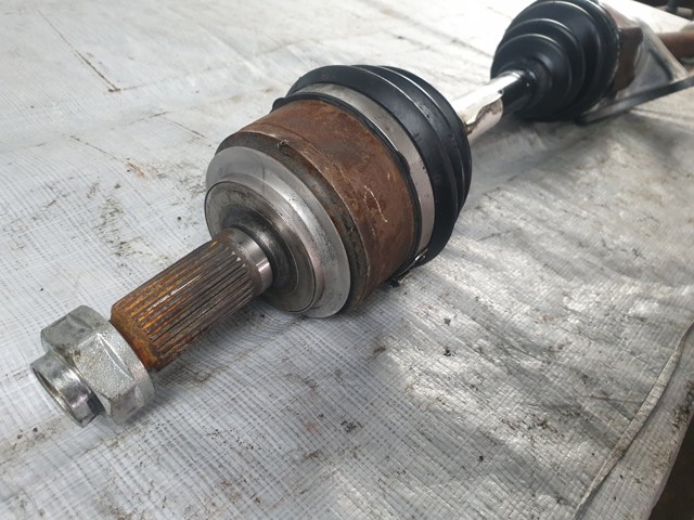 44305TX6A01 HONDA купить в Украина