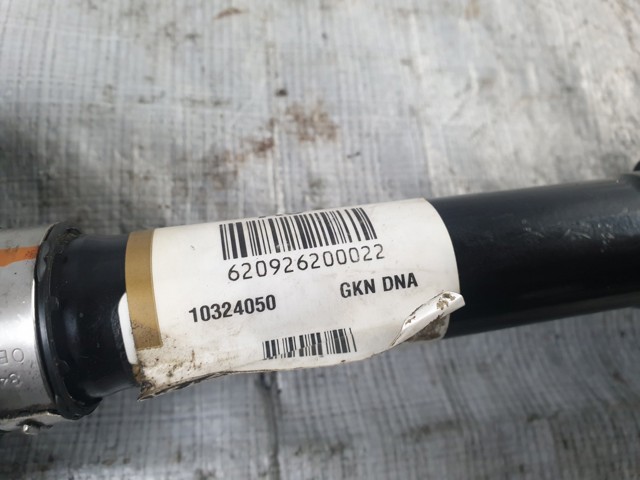 44305TX6A01 HONDA купить в Кривой Рог