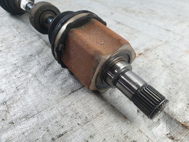 HONDA 44306TV9A01 в наличии Черновцы