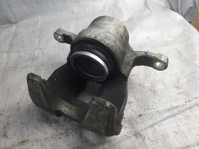 HONDA 45018T2F000 в наличии Чернигов