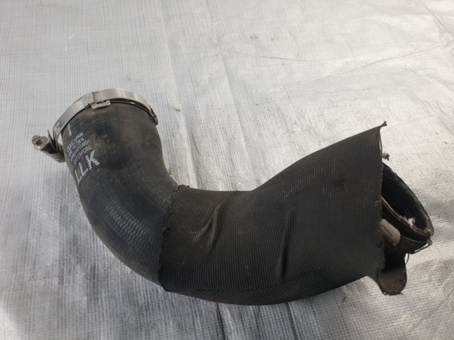 4H0145738N VAG купить в Чернигов