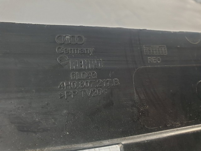 VAG 4H0807217B в наличии Ужгород