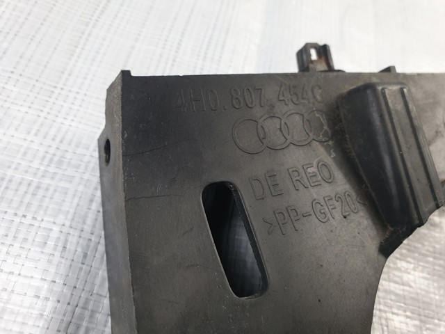 4H0807454C VAG купить в Одесса