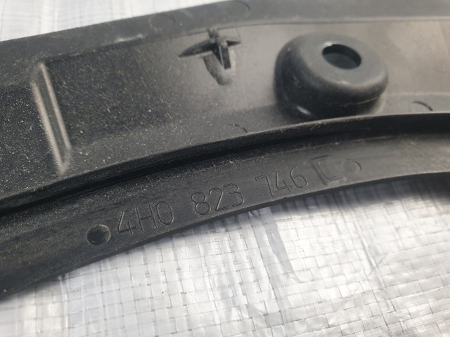 VAG 4H0823746C в наличии Житомир