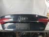 Кришка багажника ляда audi a8 d4 4h0827753b

складський номер: lyada3

запчастини в наявності, оригінал, в відмінному стані, б / у і нові, великий вибір, висилка по україні, низькі ціни.

авторозбірка

додаткові фото товару, ціни, наявність та відповіді н 4H0827753B