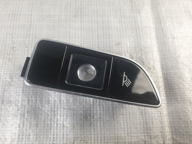 4H0947354 VAG купить в Черновцы