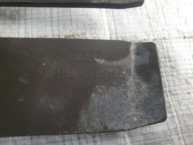 4H0953512A VAG купить в Львов