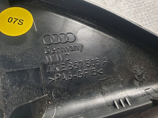 4KE857505A VAG купить в Чернигов