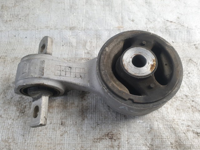 50890TV9A02 HONDA купить в Ужгород