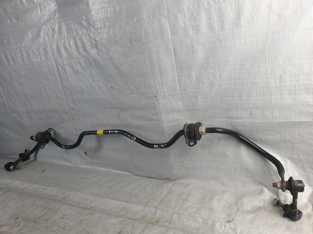 HONDA 52300TX6A02 в наличии Кривой Рог