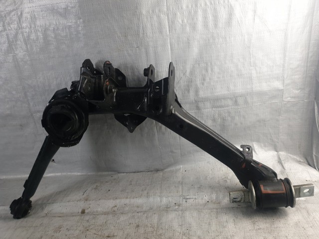 52371TX6A03 HONDA купить в Одесса