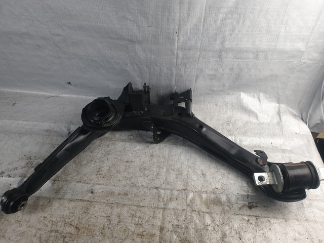 52371TX6A03 HONDA купить в Украина