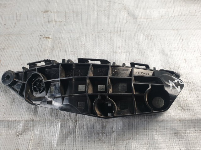 5253546010 TOYOTA купить в Павлоград