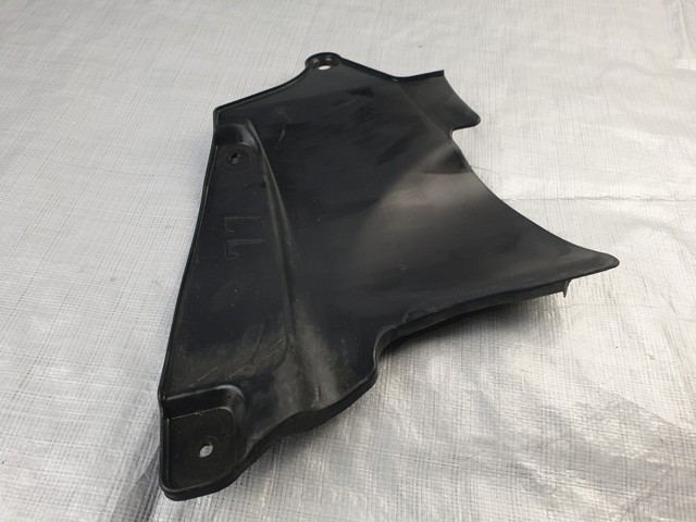 TOYOTA 5373607021 Щиток грязезащитный передней арки крыла в наличии Винница