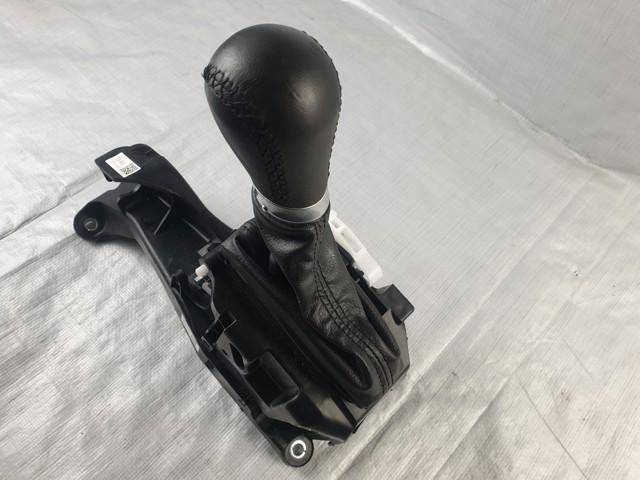 54200TX6A81 HONDA купить в Кривой Рог