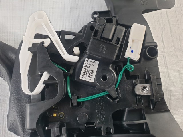 54200TX6A81 купить Хмельницкий