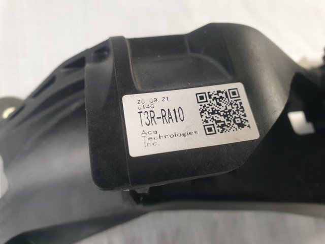 54200TX6A81 HONDA купить в Харьков