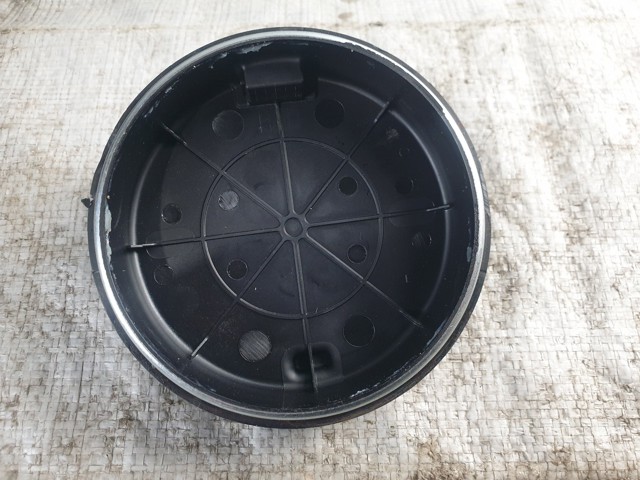 58980C1100 Датчик АБС задний купить Сумы
