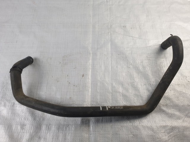 VAG 5C0422889E в наличии Хмельницкий