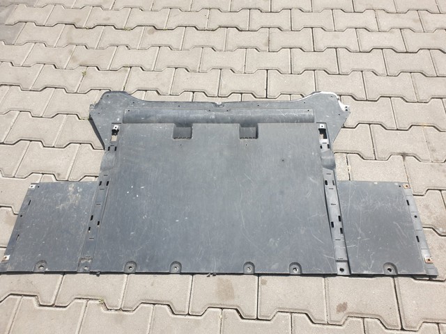 600819100D TESLA купить в Полтава