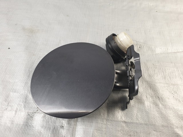 63910TX6A00ZZ HONDA купить в Запорожье