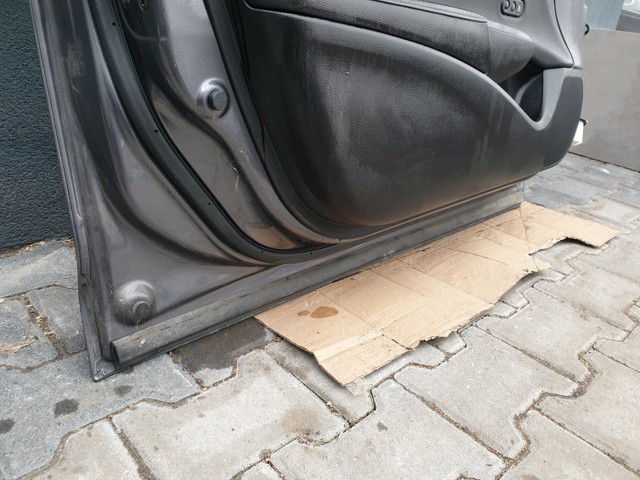 67010TX6A81ZZ HONDA купить в Черновцы