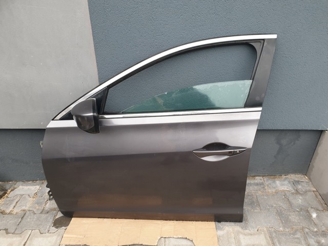 HONDA 67010TX6A81ZZ в наличии Житомир