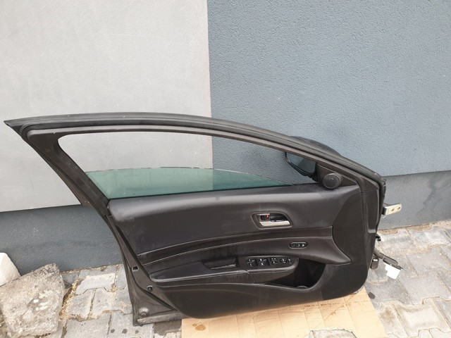 HONDA 67010TX6A81ZZ в наличии Хмельницкий