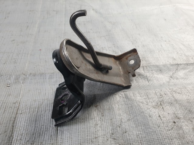 HONDA 67460TZ3A02ZZ в наличии Киев