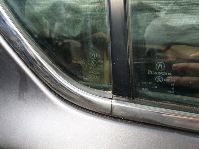 67510TX6A81ZZ HONDA купить в Ирпень