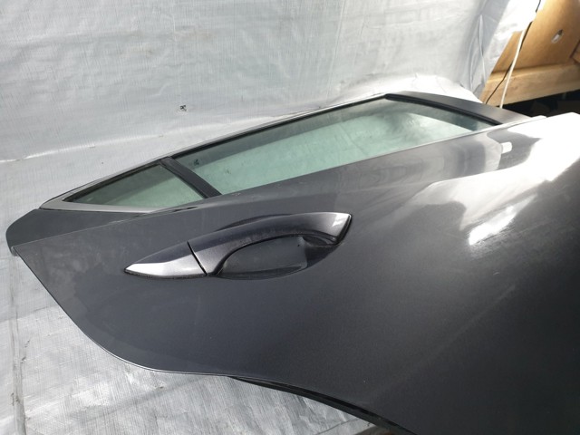 67510TX6A81ZZ HONDA купить в Николаев