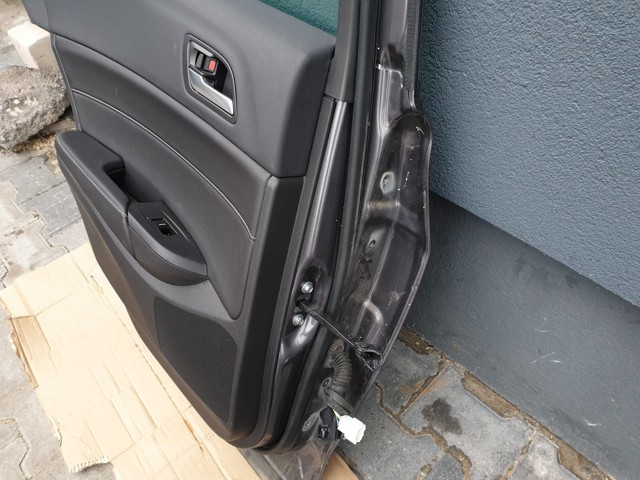 67550TX6A90ZZ HONDA купить в Каменское