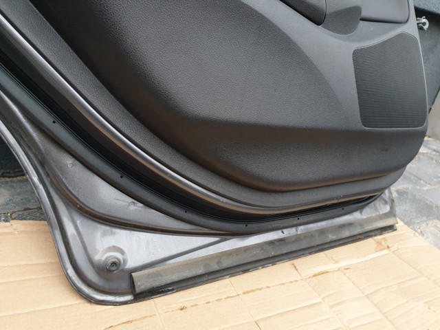 67550TX6A90ZZ HONDA купить в Одесса
