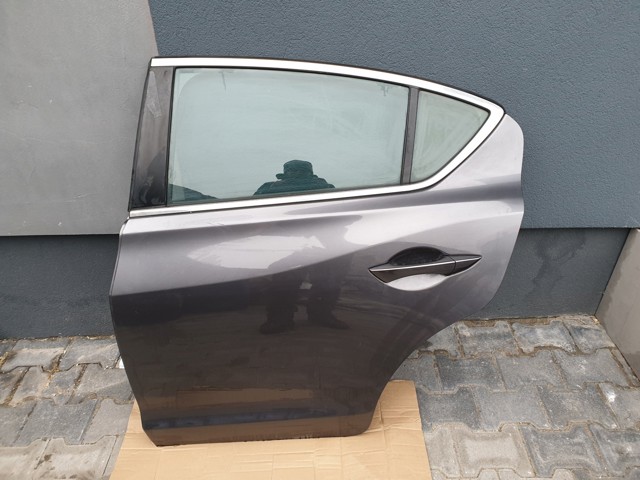 67550TX6A90ZZ купить Одесса