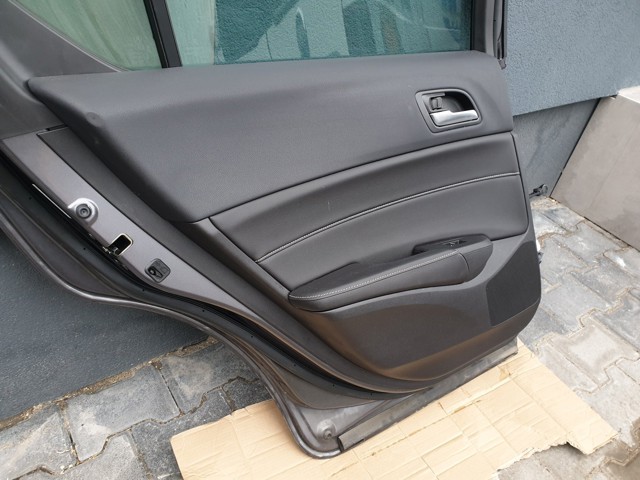 67550TX6A90ZZ HONDA купить в Днепр