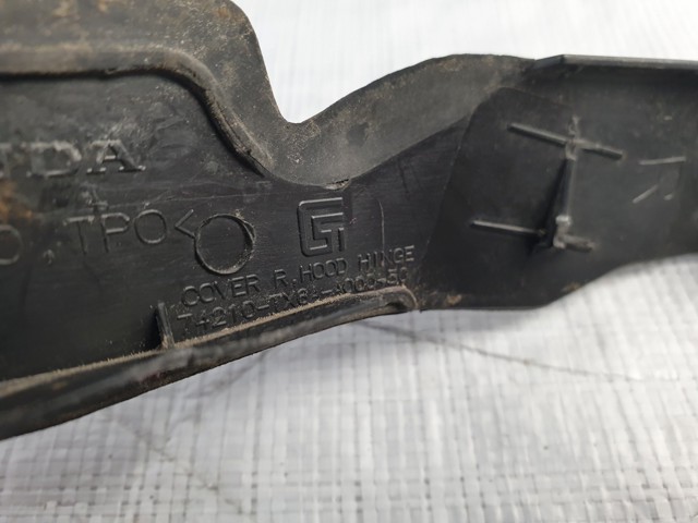 HONDA 74210TX6A00 в наличии Львов