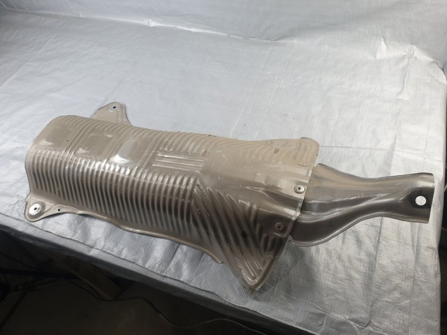 74600TR3A00 купить Житомир