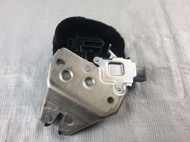 HONDA 74851TX6A01 в наличии Днепр