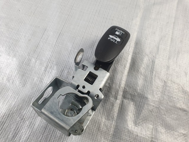 74882TR0A01ZF HONDA купить в Тернополь