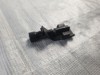 Форсунка омивача скла acura ilx 19- honda crv accord 76810-tz5-a01

складський номер: blok104

запчастини в наявності, оригінал, в відмінному стані, б / у і нові, великий вибір, висилка по україні, низькі ціни.

авторозбірка

додаткові фото товару, ціни,  76810-TZ5-A01