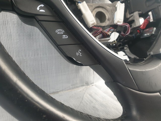 78501TX6A81ZE HONDA купить в Харьков