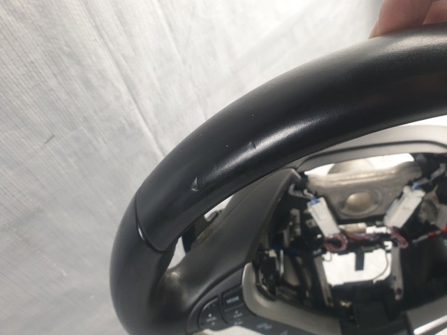 HONDA 78501TX6A81ZE в наличии Львов