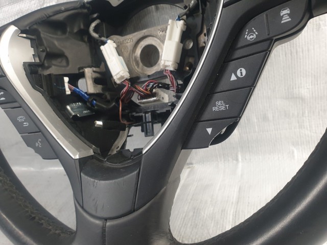 78501TX6A81ZE HONDA купить в Харьков
