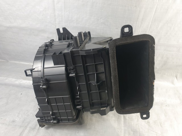 79305TX6A42 купить Ужгород