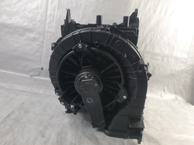 79305TX6A42 HONDA купить в Тернополь