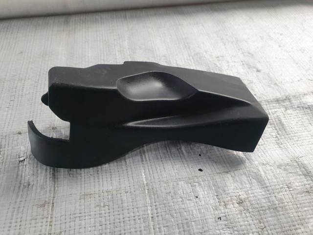 7P5823316 VAG купить в Хмельницкий